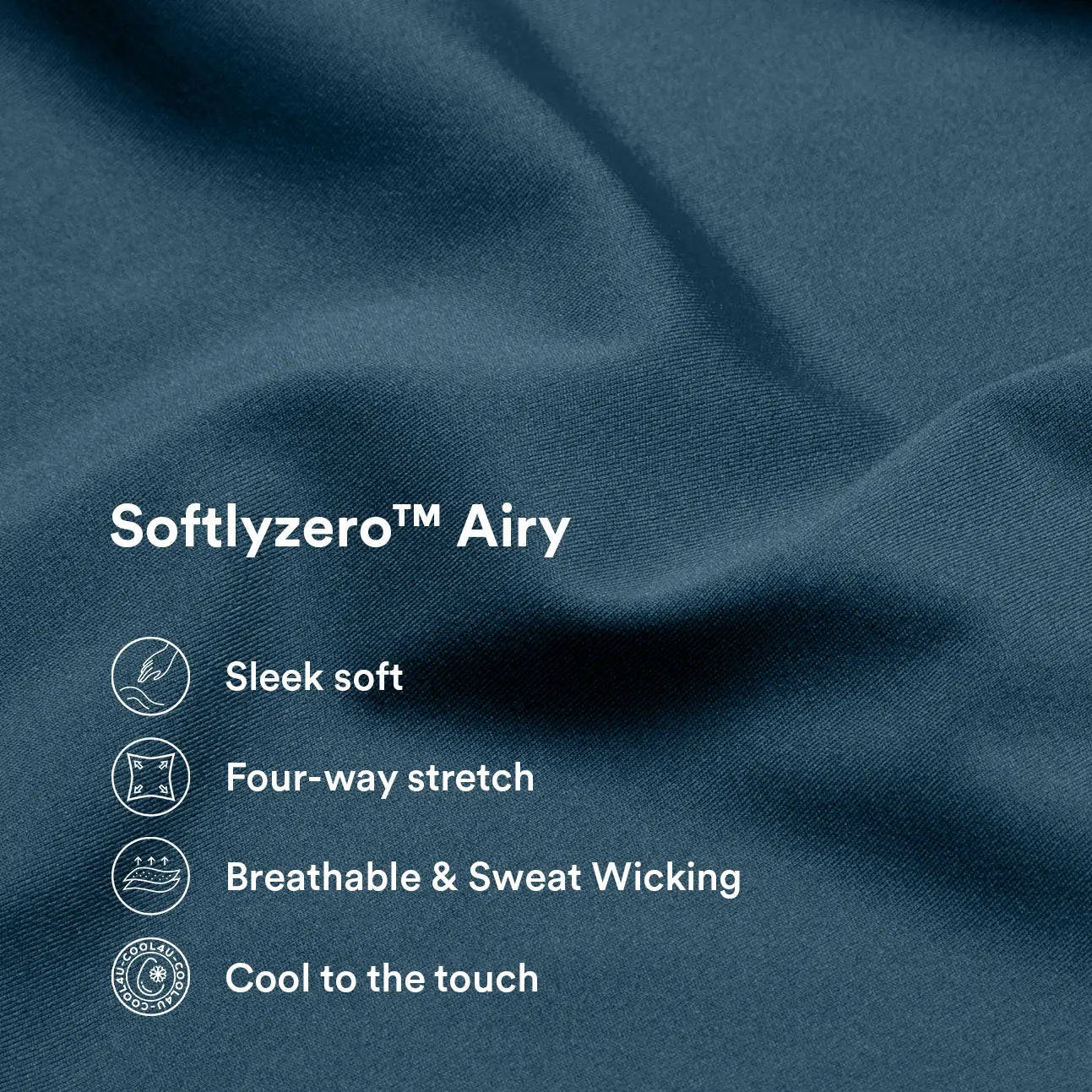 Halara Softlyzero Airy Super High Waisted 2-In-1 Cool Touch Yoga Shorts 5'' with Pockets-Longer Length#Tiktokshopspringglowup